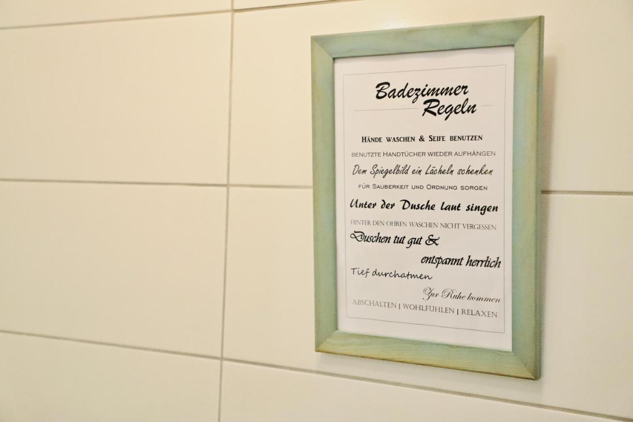Ferienhof Koenig Neukirch  Bagian luar foto