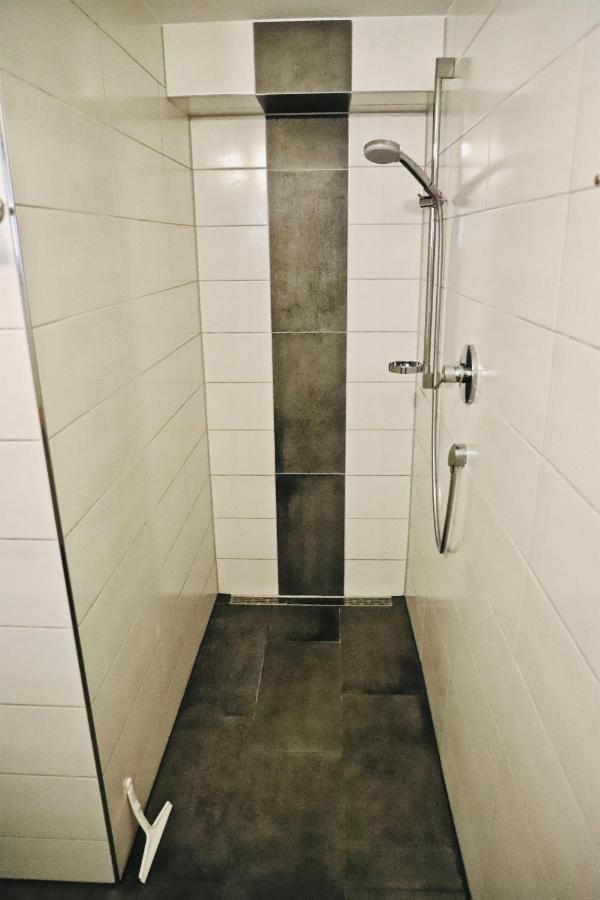 Ferienhof Koenig Neukirch  Bagian luar foto
